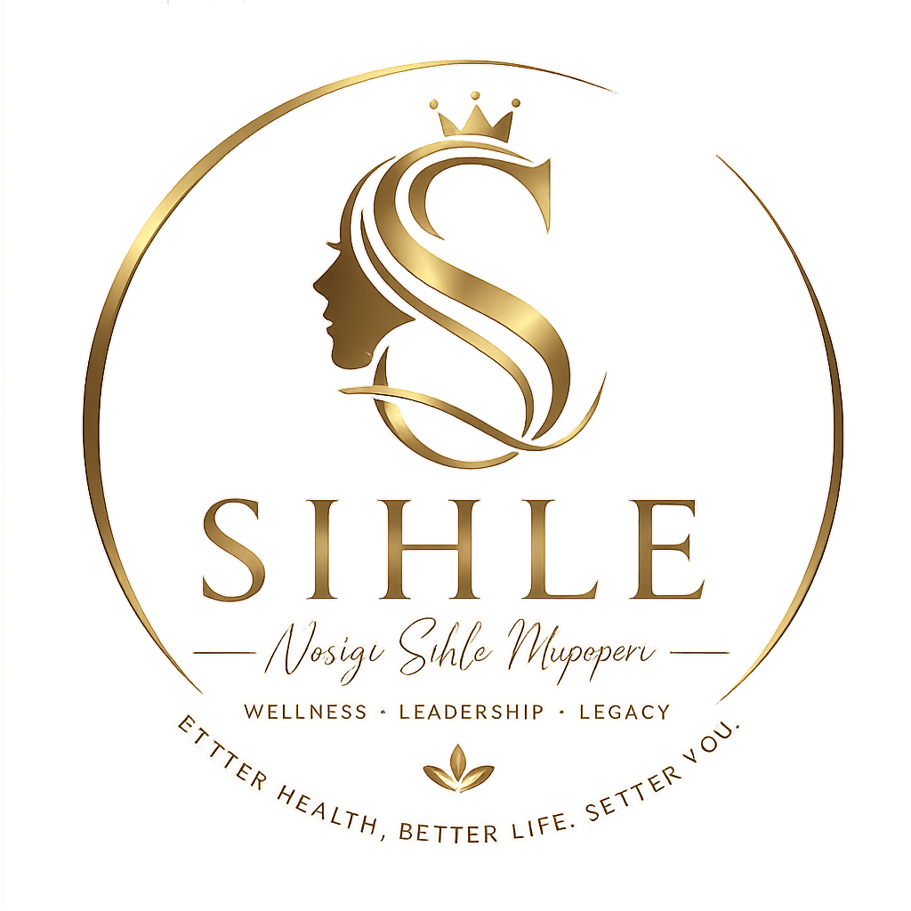 Nosizi Sihle
