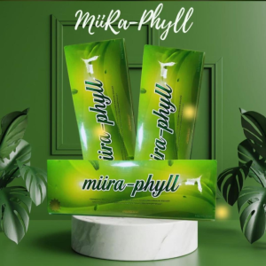 Miiraphyll